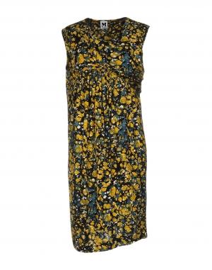 Платье M MISSONI