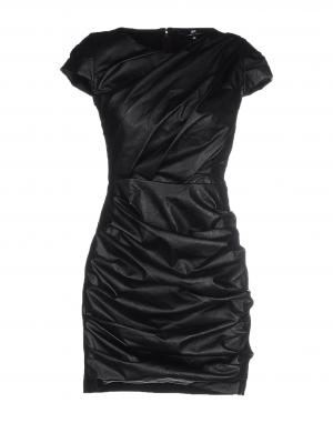 Платье ELISABETTA FRANCHI