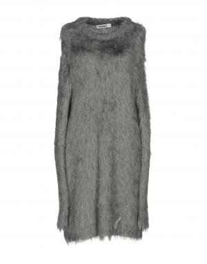 Платье JIL SANDER