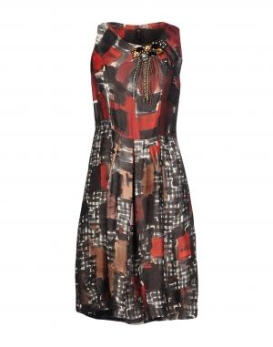 Платье MANILA GRACE