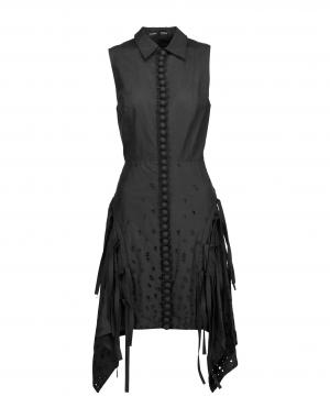 Платье PROENZA SCHOULER