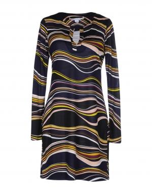 Платье DIANE VON FURSTENBERG