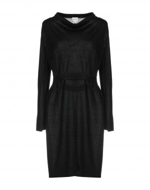 Платье ARMANI COLLEZIONI