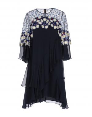 Платье PETER PILOTTO