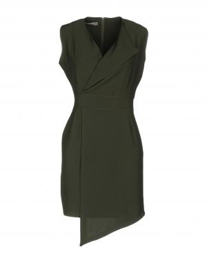 Платье BOUTIQUE de la FEMME