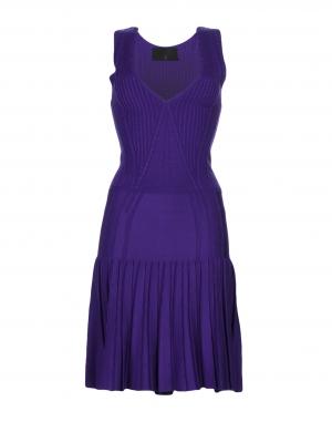 Платье CUSHNIE ET OCHS