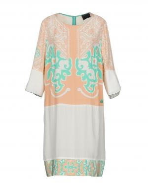 Платье CLASS ROBERTO CAVALLI
