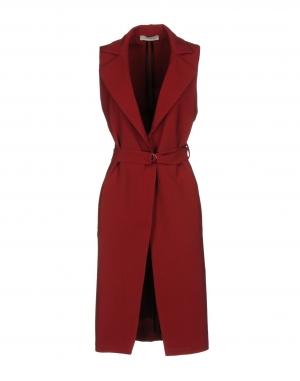 Платье BOUTIQUE de la FEMME