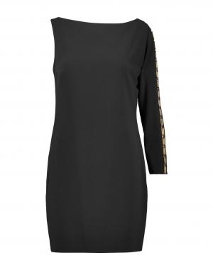 Платье HALSTON HERITAGE