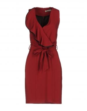 Платье BOUTIQUE de la FEMME