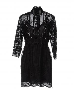 Платье MARC JACOBS