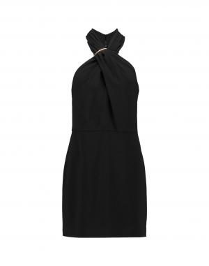 Платье HALSTON HERITAGE