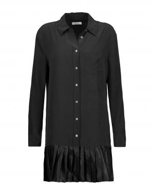 Платье EQUIPMENT