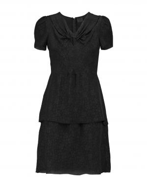 Платье ANNA SUI