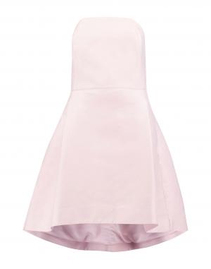 Платье HALSTON HERITAGE
