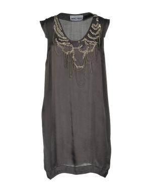 Платье BRAND UNIQUE