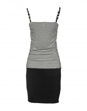 Платье CRISTINAEFFE COLLECTION