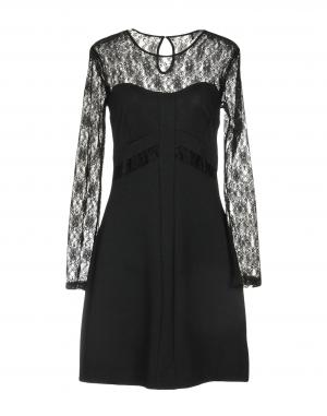 Платье GUESS