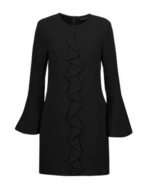 Платье RACHEL ZOE