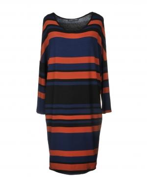 Платье BOUTIQUE de la FEMME