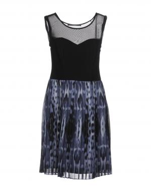 Платье GUESS