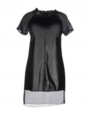 Платье MNML COUTURE