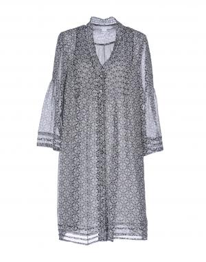 Платье DIANE VON FURSTENBERG