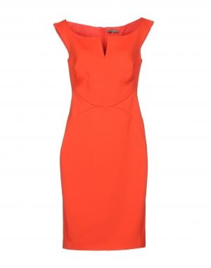 Платье ZAC POSEN