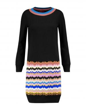 Платье MISSONI