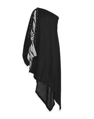 Платье YOHJI YAMAMOTO