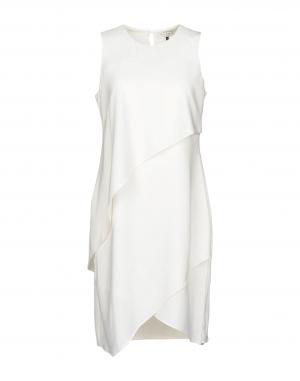 Платье HALSTON HERITAGE