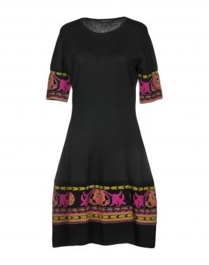 Платье ETRO