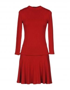 Платье ALICE + OLIVIA
