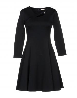 Платье HALSTON HERITAGE