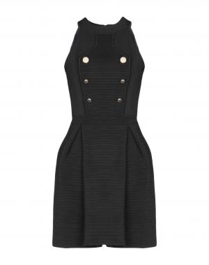 Платье ELISABETTA FRANCHI