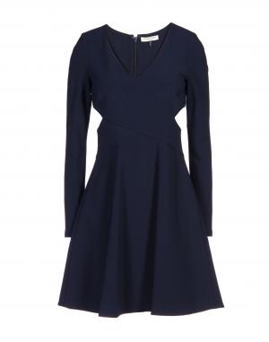 Платье HALSTON HERITAGE