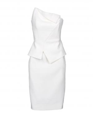 Платье ROLAND MOURET