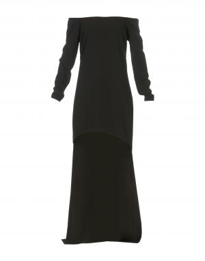 Платье HALSTON HERITAGE