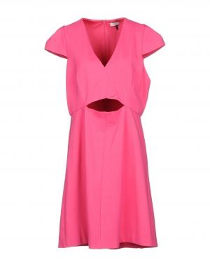 Платье HALSTON HERITAGE