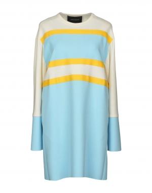 Платье CEDRIC CHARLIER