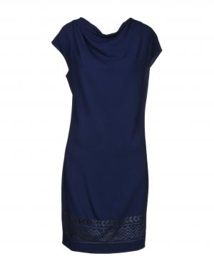 Платье VIONNET