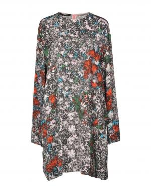 Платье CEDRIC CHARLIER