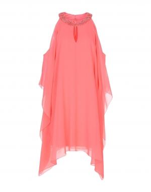 Платье BADGLEY MISCHKA