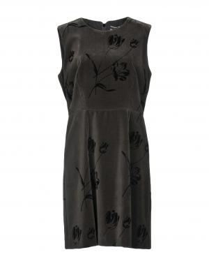 Платье SPORTMAX CODE