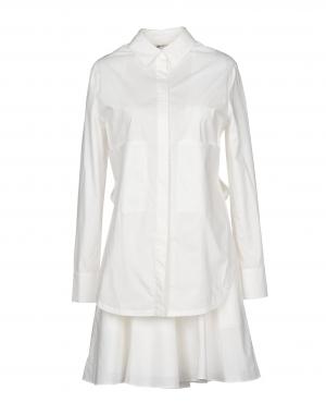 Платье DEREK LAM 10 CROSBY