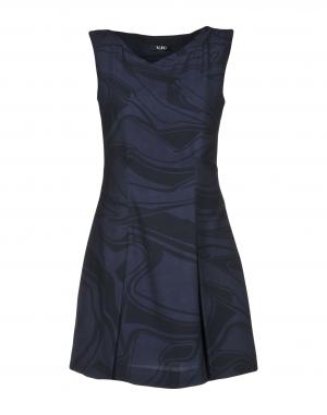 Платье VERSACE JEANS COUTURE