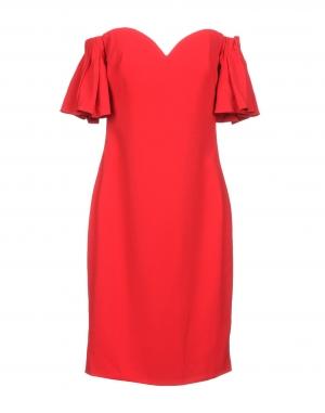 Платье BADGLEY MISCHKA