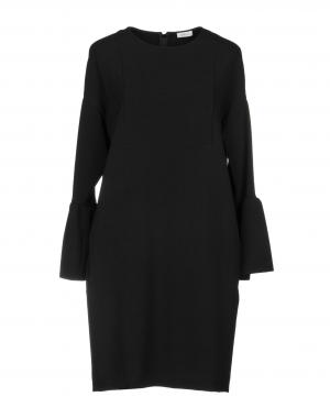 GOLD CASE Короткое платье Платье GOLD CASE