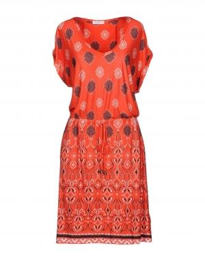 Платье EQUIPMENT