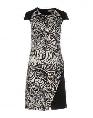 Платье EMILIO PUCCI